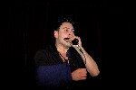 2007 11 24 riot 552